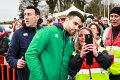 Irish Rugby training at Monaghan RFC February 17th 2017 (41)